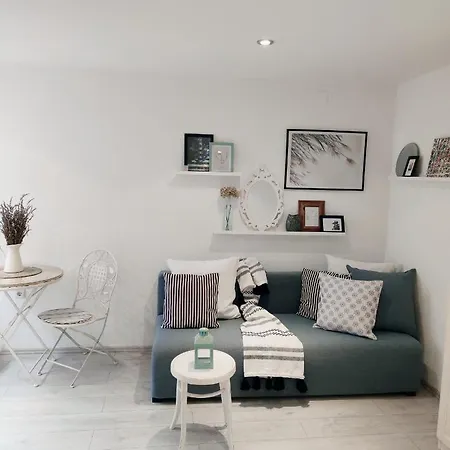 Davor Apartmán